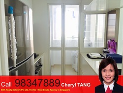 Sky Vue (D20), Condominium #180095262
